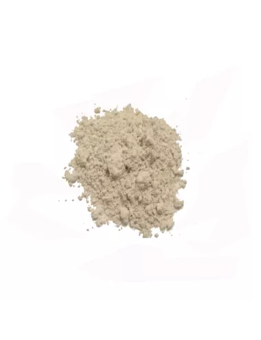 PIGMENT NATUREL BLANC MEUDON 6039