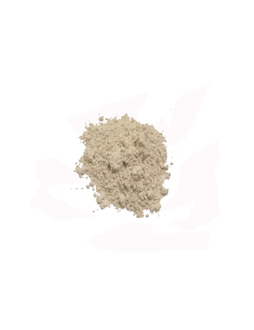 PIGMENT NATUREL BLANC MEUDON 6039