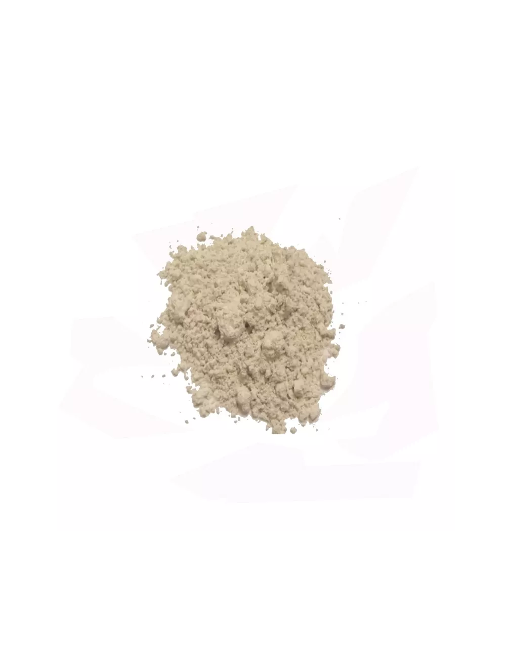 PIGMENT NATUREL BLANC MEUDON 6039