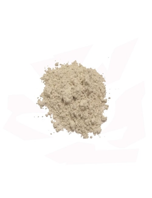 PIGMENT NATUREL BLANC MEUDON 6039