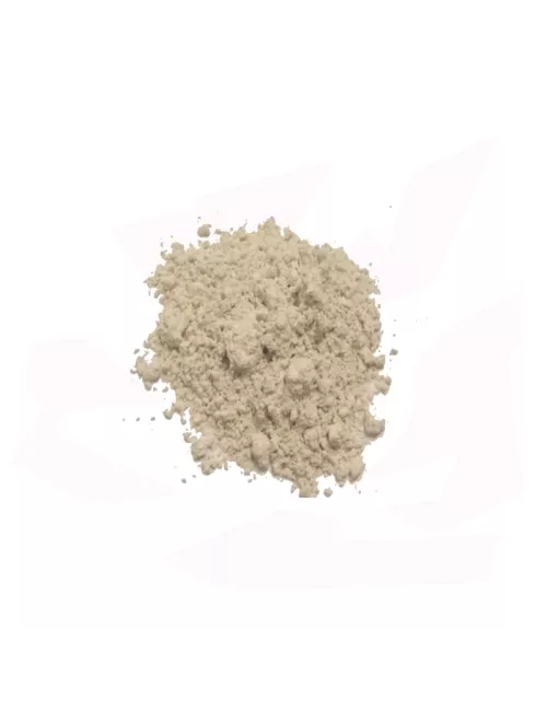 PIGMENT NATUREL BLANC MEUDON 6039