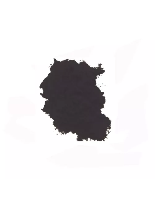 PIGMENT NATUREL TERRE DE CASSEL 6240
