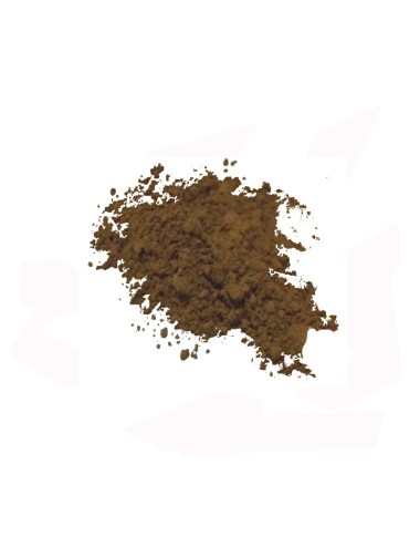 PIGMENT NATUREL SAHARA 6234
