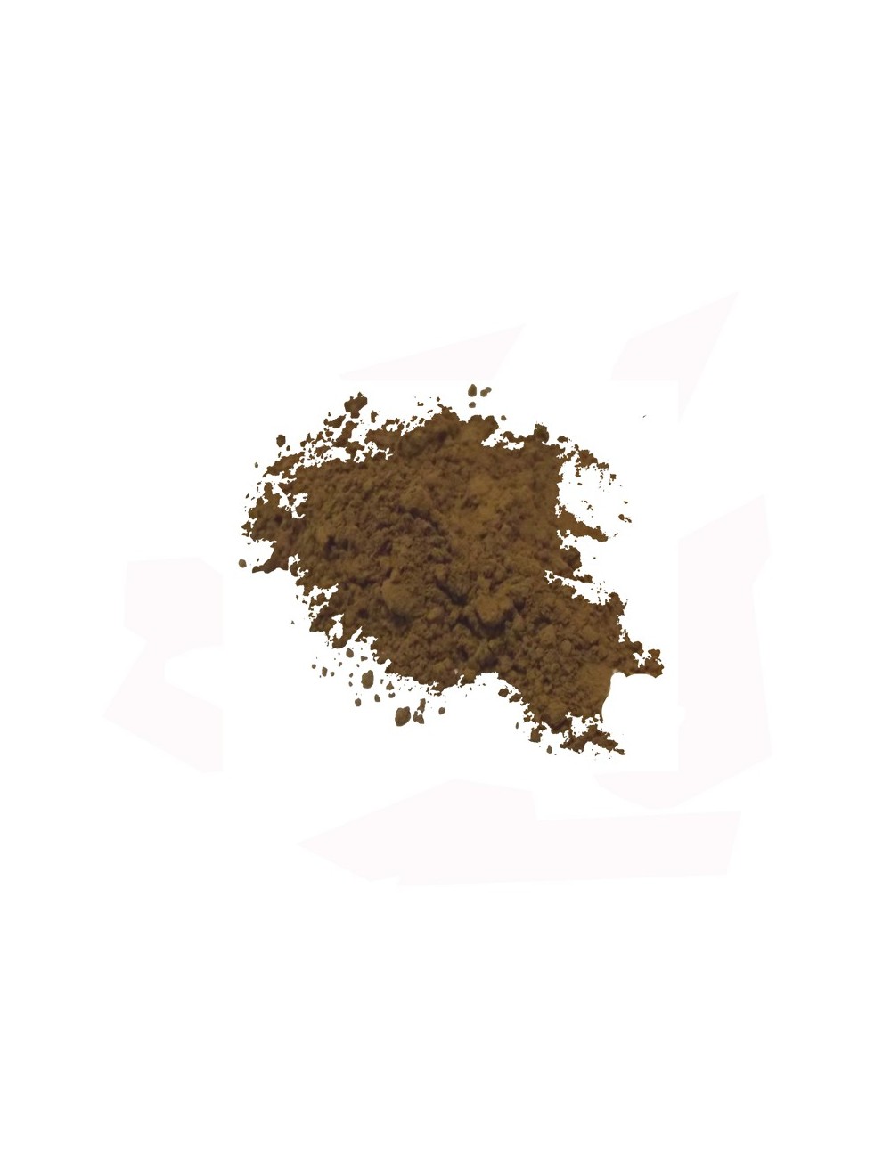 PIGMENT NATUREL SAHARA 6234