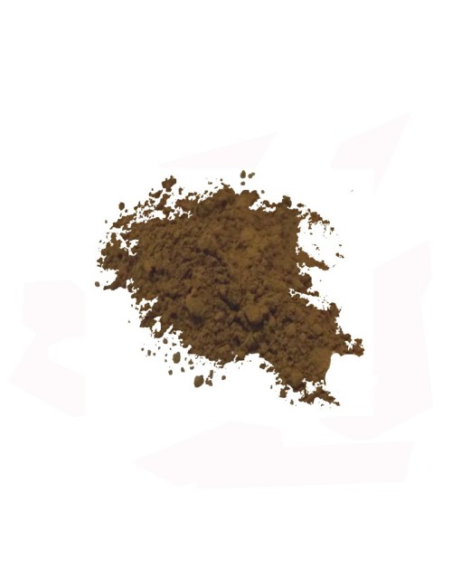 PIGMENT NATUREL SAHARA 6234