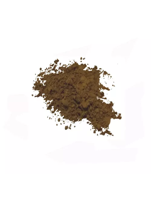 PIGMENT NATUREL SAHARA 6234
