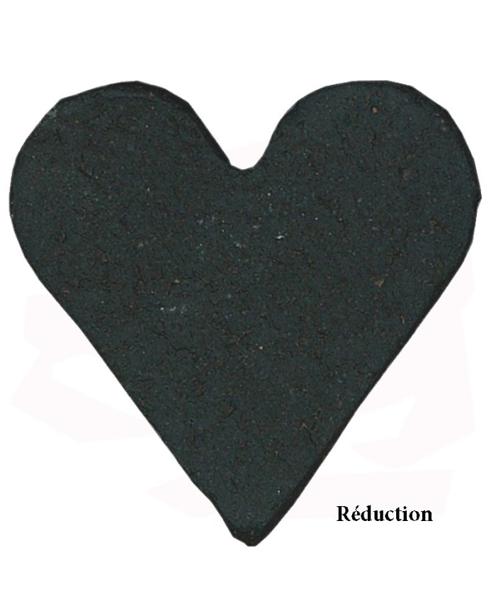 AFRICAN STONE GRES NOIR CH 0-1 MM 12.5 KG