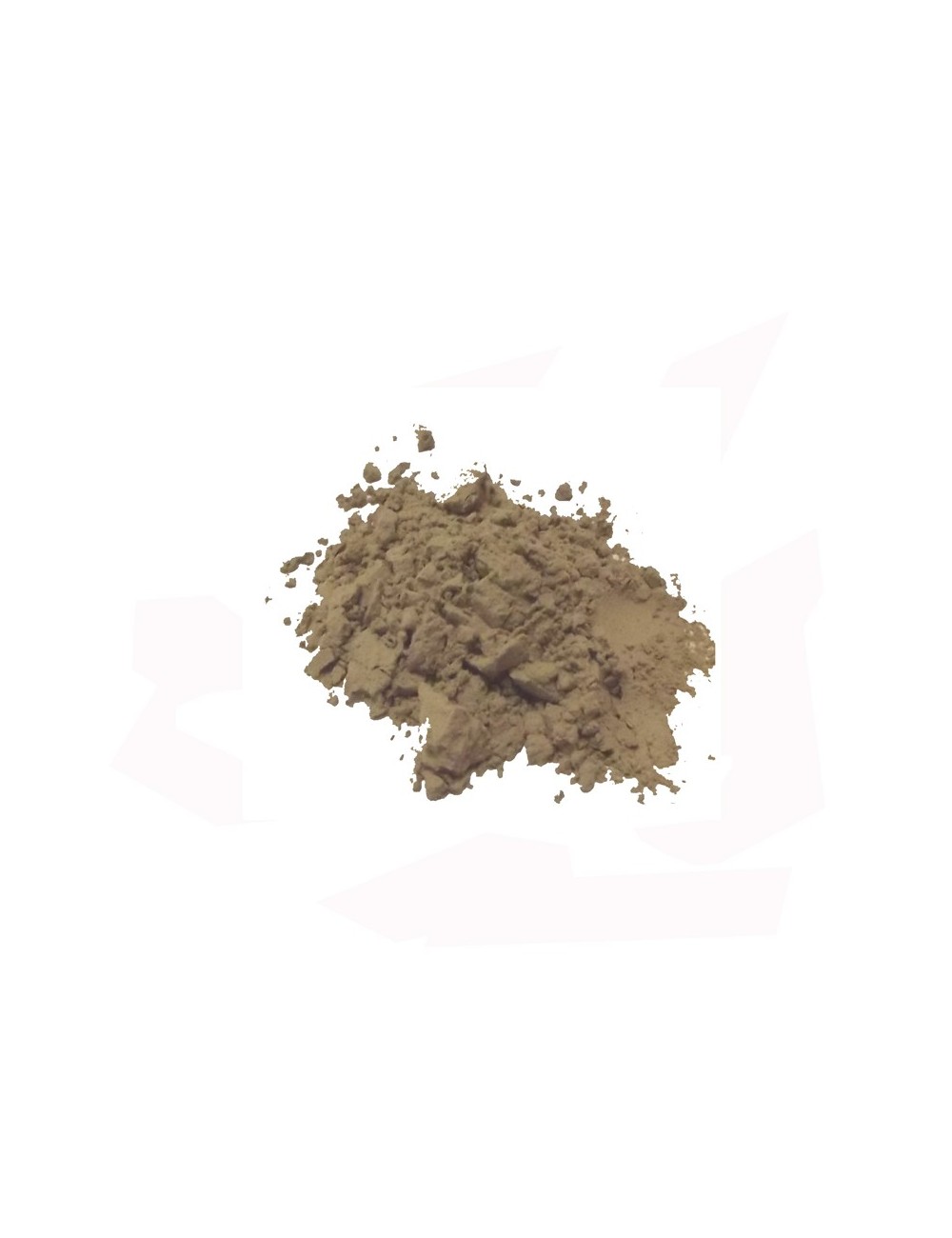 PIGMENT NATUREL PATINE TERRE 6222