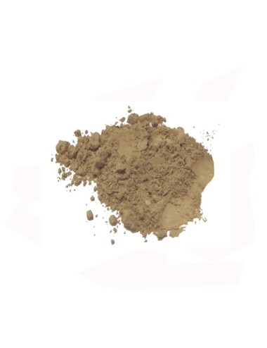 PIGMENT NATUREL PATINE BEIGE 6223