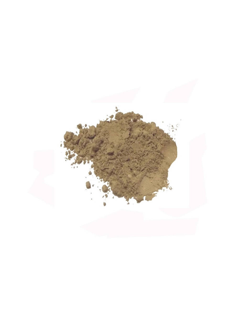 PIGMENT NATUREL PATINE BEIGE 6223