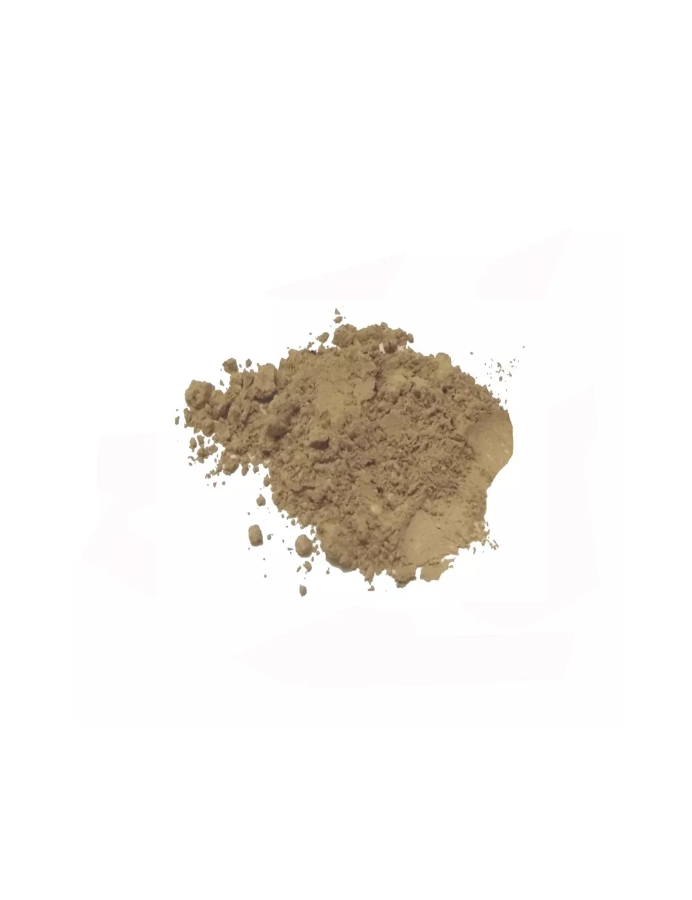 PIGMENT NATUREL PATINE BEIGE 6223