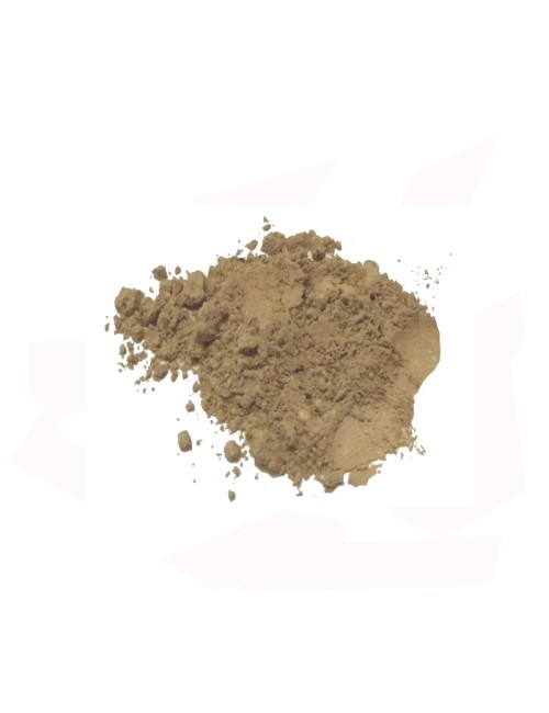 PIGMENT NATUREL PATINE BEIGE 6223