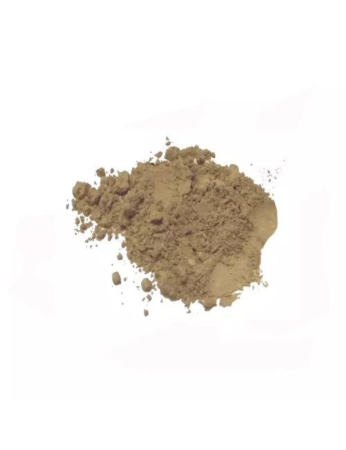 PIGMENT NATUREL PATINE BEIGE 6223