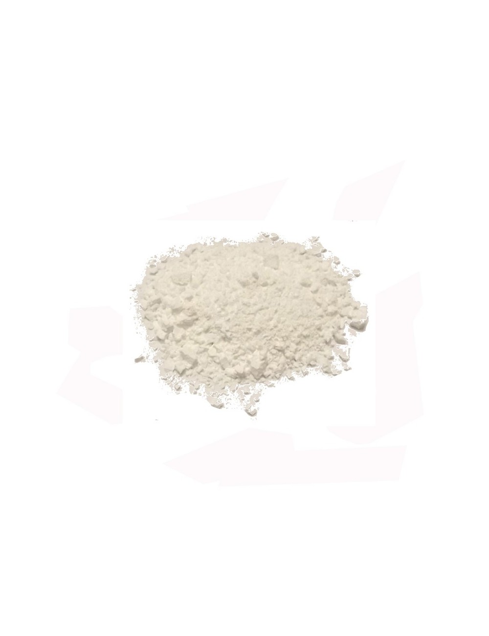 PIGMENT MINÉRAL DE SYNTHÈSE EXTRA BLANC (RUTILE) 6140