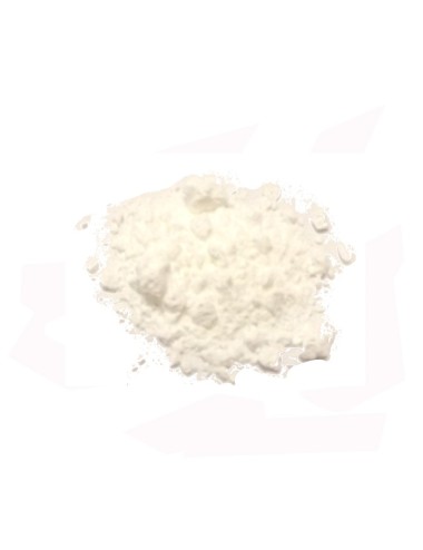 PIGMENT MINÉRAL DE SYNTHÈSE BLANC DE ZINC 6141