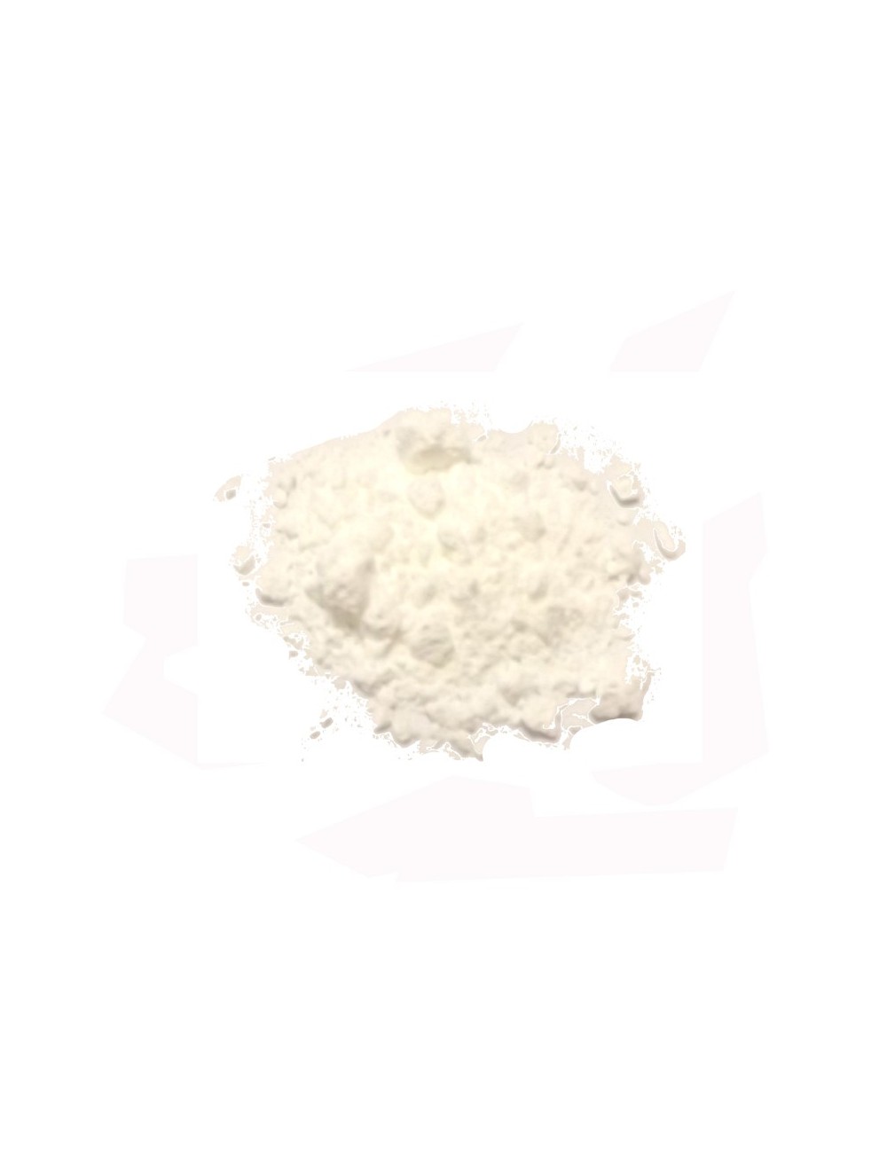 PIGMENT MINÉRAL DE SYNTHÈSE BLANC DE ZINC 6141