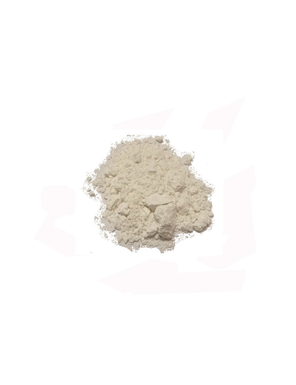 PIGMENT MINÉRAL DE SYNTHÈSE BLANC LITHOPHONE 6142