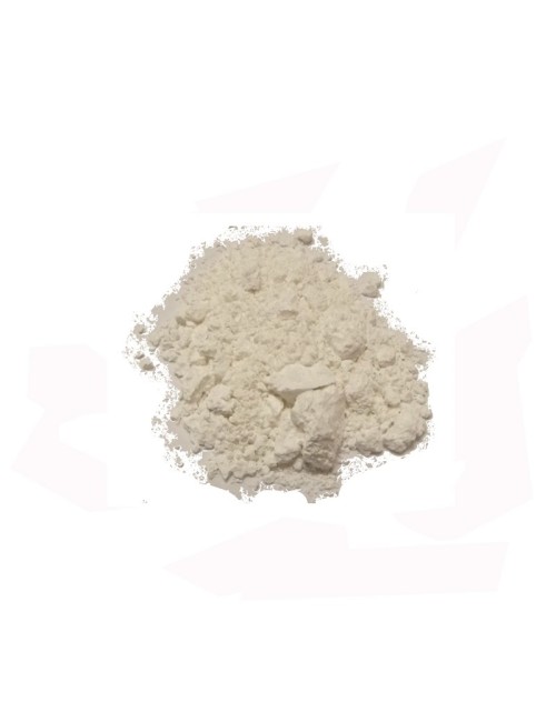 PIGMENT MINÉRAL DE SYNTHÈSE BLANC LITHOPHONE 6142