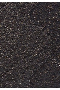 AFRICAN STONE GRES NOIR CH 0-02 12.5 KG