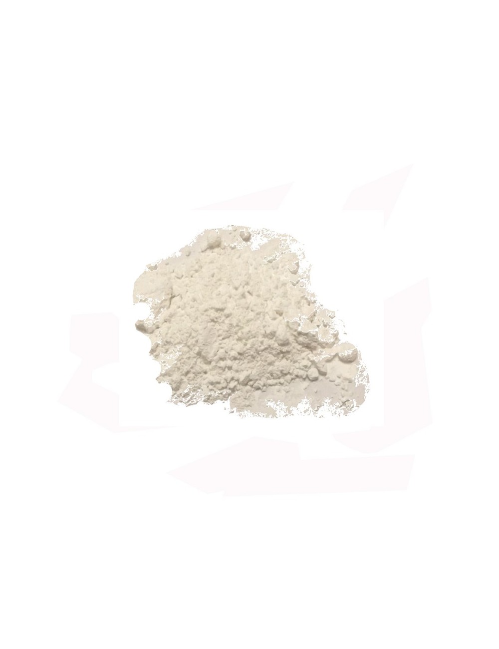PIGMENT MINÉRAL DE SYNTHÈSE BLANC DE TITANE ANASTASE 6139