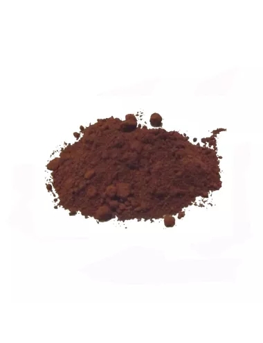 PIGMENT MINÉRAL DE SYNTHÈSE TERRE DE PROVENCE 6162