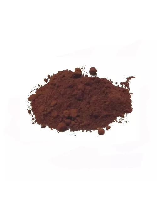 PIGMENT MINÉRAL DE SYNTHÈSE TERRE DE PROVENCE 6162