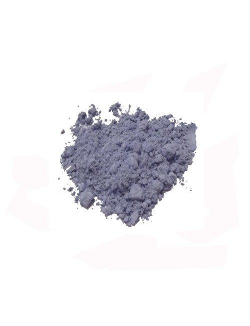 PIGMENT MINÉRAL DE SYNTHÈSE BLEU PROVENCAL 6409