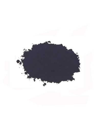 PIGMENT MINÉRAL DE SYNTHÈSE BLEU PRUSSE 6411