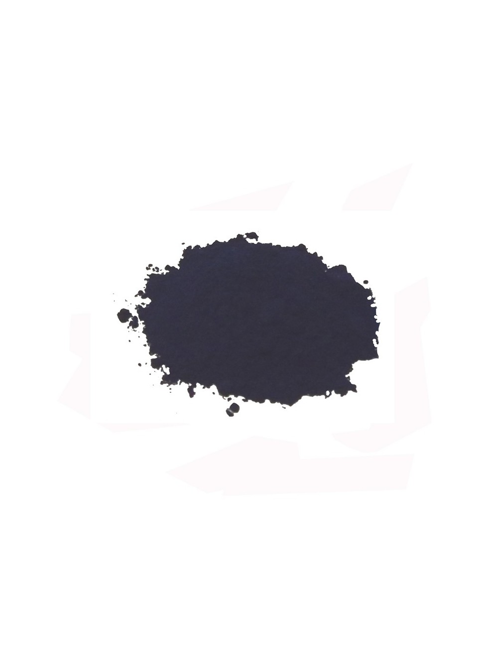 PIGMENT MINÉRAL DE SYNTHÈSE BLEU PRUSSE 6411