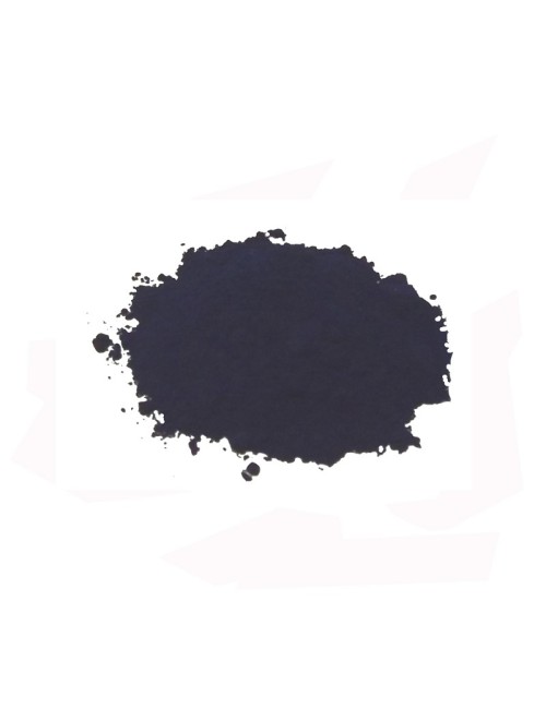 PIGMENT MINÉRAL DE SYNTHÈSE BLEU PRUSSE 6411