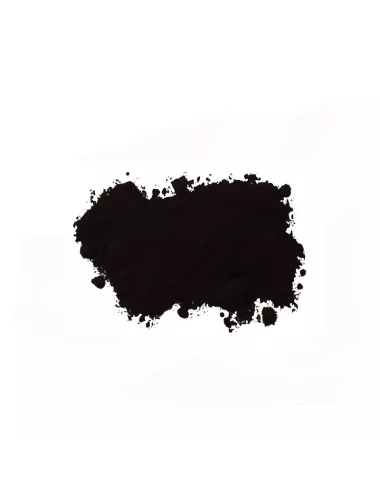 PIGMENT MINÉRAL DE SYNTHÈSE NOIR 6130