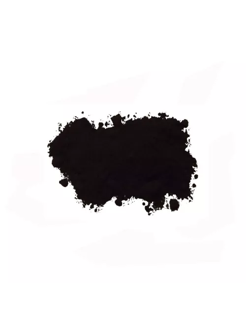 PIGMENT MINÉRAL DE SYNTHÈSE NOIR 6130