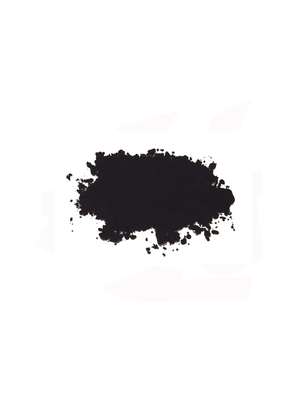 PIGMENT MINÉRAL DE SYNTHÈSE NOIR DE CARBONE 6263