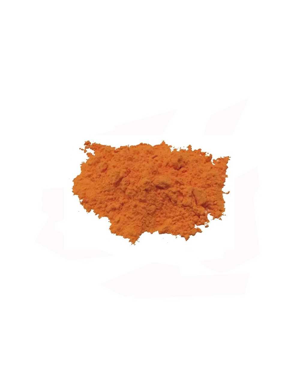 PIGMENT ORGANIQUE JAUNE INDIEN 6452