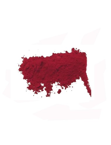PIGMENT ORGANIQUE ROUGE LAQUE FUSCHIA 6442