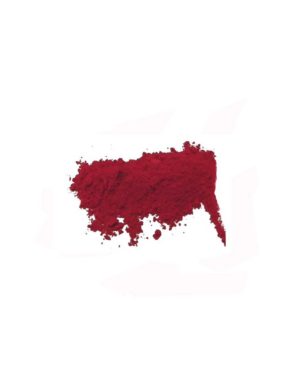PIGMENT ORGANIQUE ROUGE LAQUE FUSCHIA 6442
