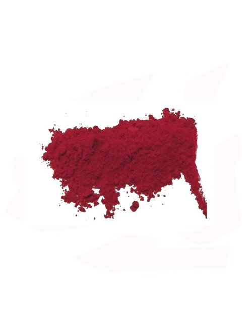 PIGMENT ORGANIQUE ROUGE LAQUE FUSCHIA 6442