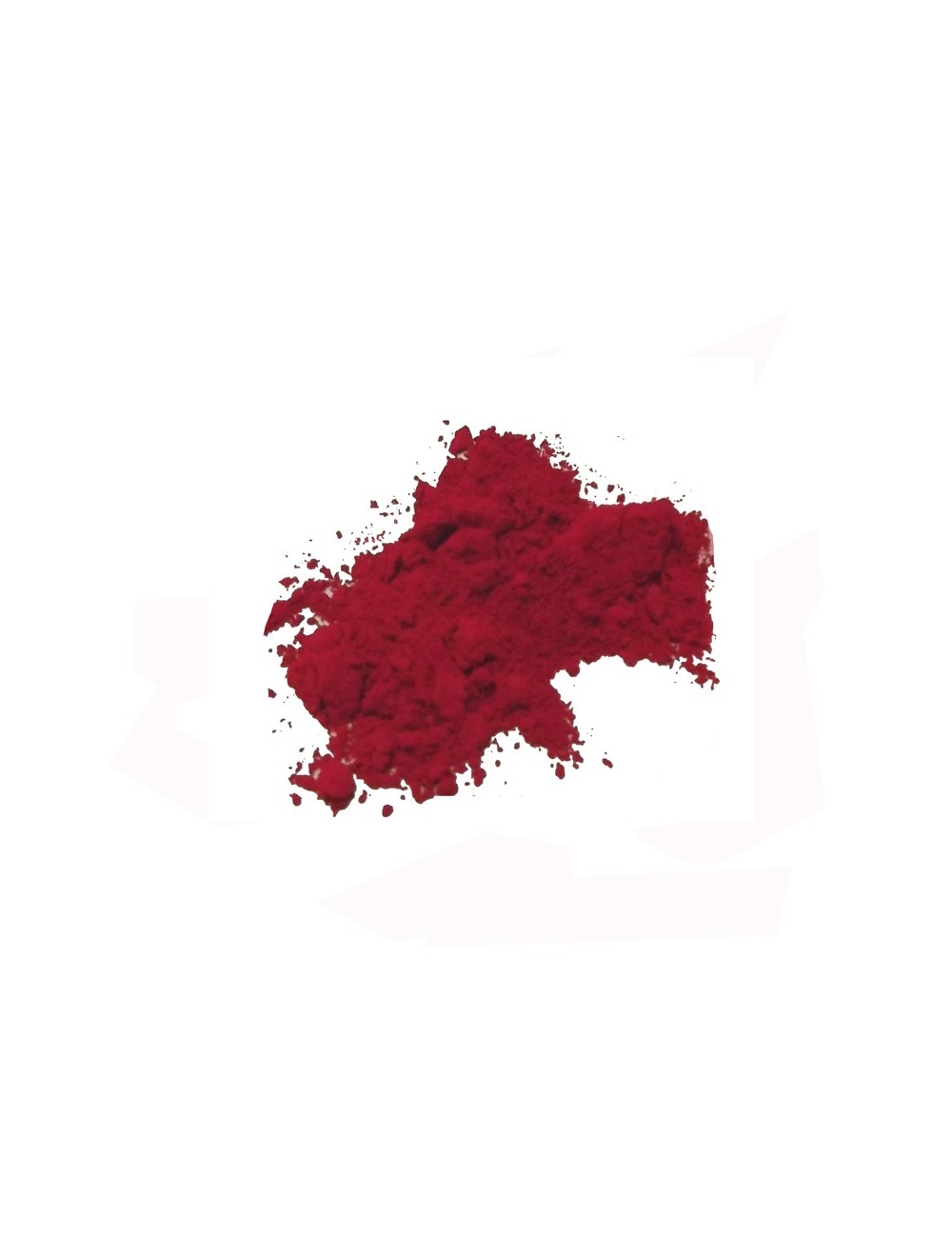 PIGMENT ORGANIQUE ROUGE FUSCHIA DÉCO 6441