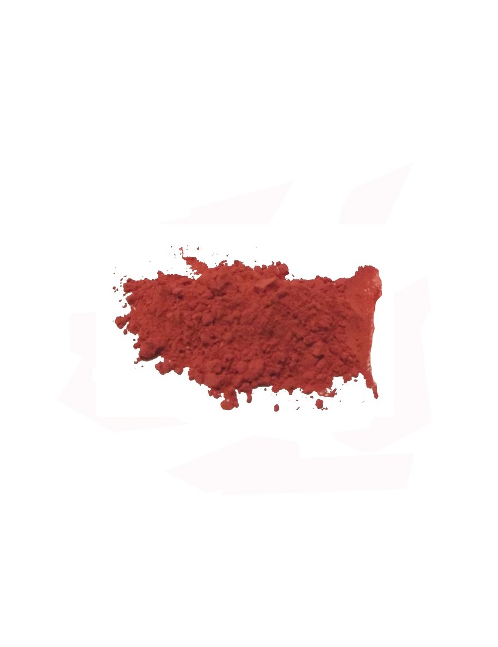 PIGMENT ORGANIQUE ROUGE GÉRANIUM 6443