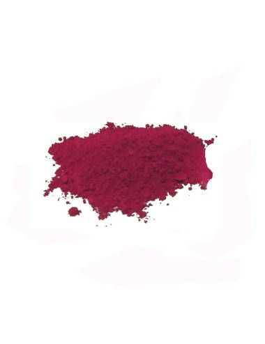 PIGMENT ORGANIQUE ROSE MAGENTA 6470