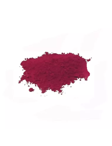 PIGMENT ORGANIQUE ROSE MAGENTA 6470