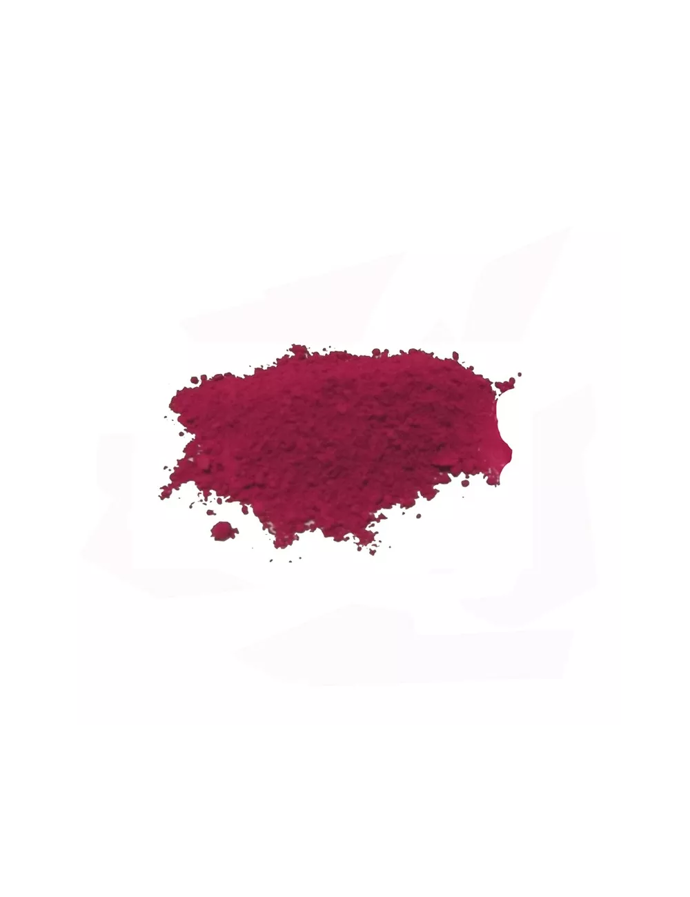 PIGMENT ORGANIQUE ROSE MAGENTA 6470