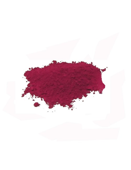 PIGMENT ORGANIQUE ROSE MAGENTA 6470