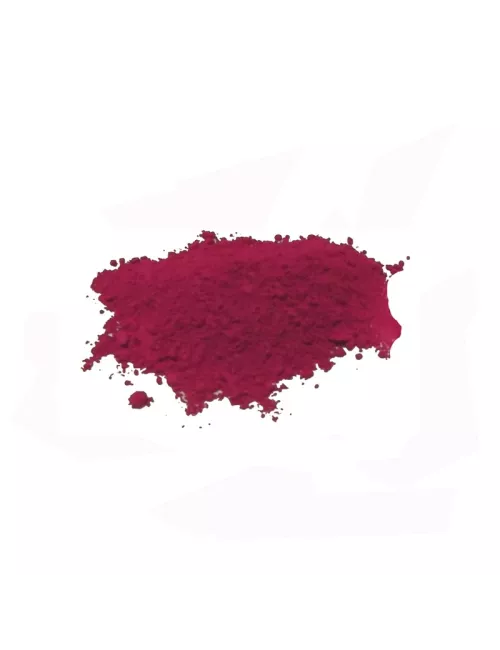 PIGMENT ORGANIQUE ROSE MAGENTA 6470