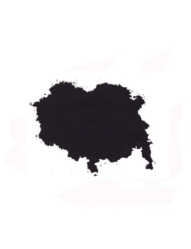 PIGMENT ORGANIQUE VIOLET DÉCO 6430
