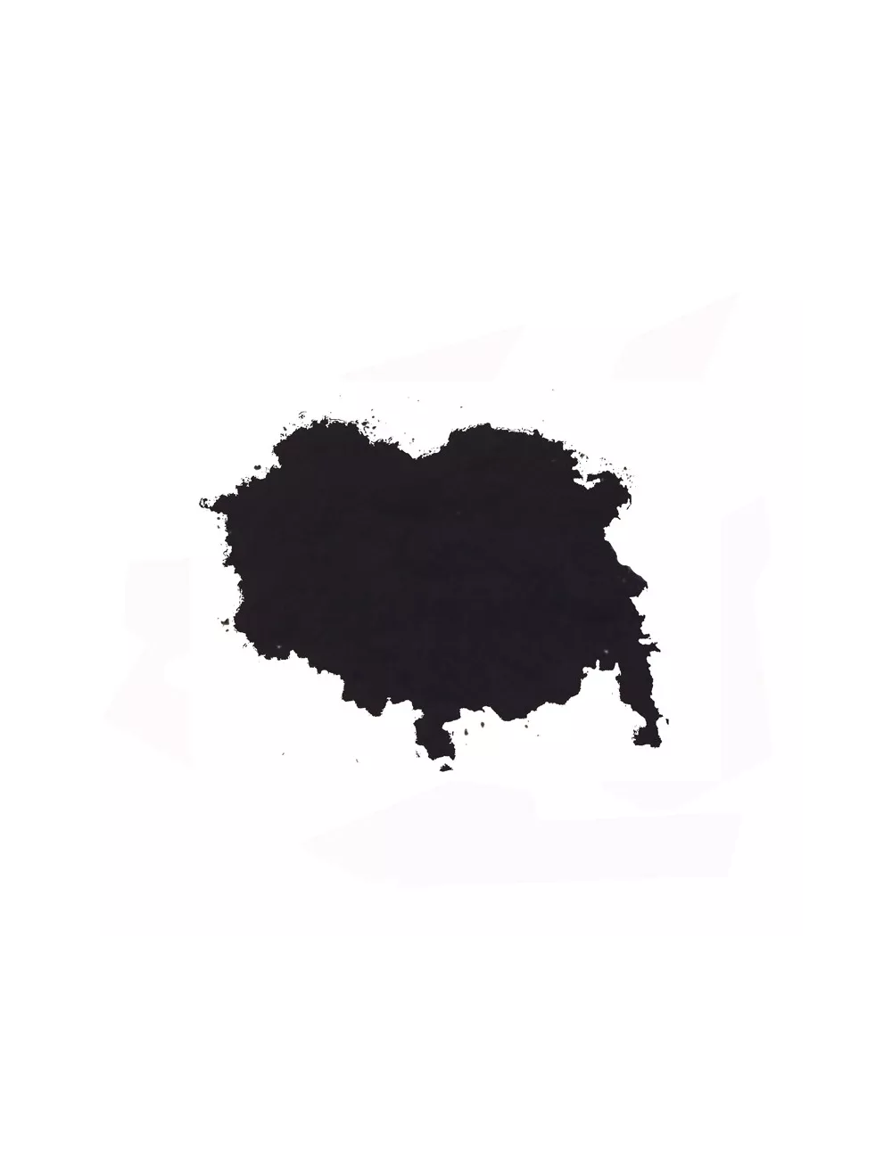 PIGMENT ORGANIQUE VIOLET DÉCO 6430