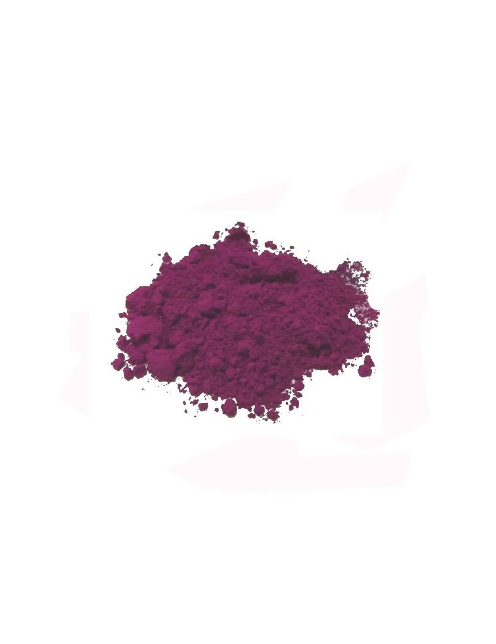 PIGMENT ORGANIQUE VIOLET LUMIÈRE 6431