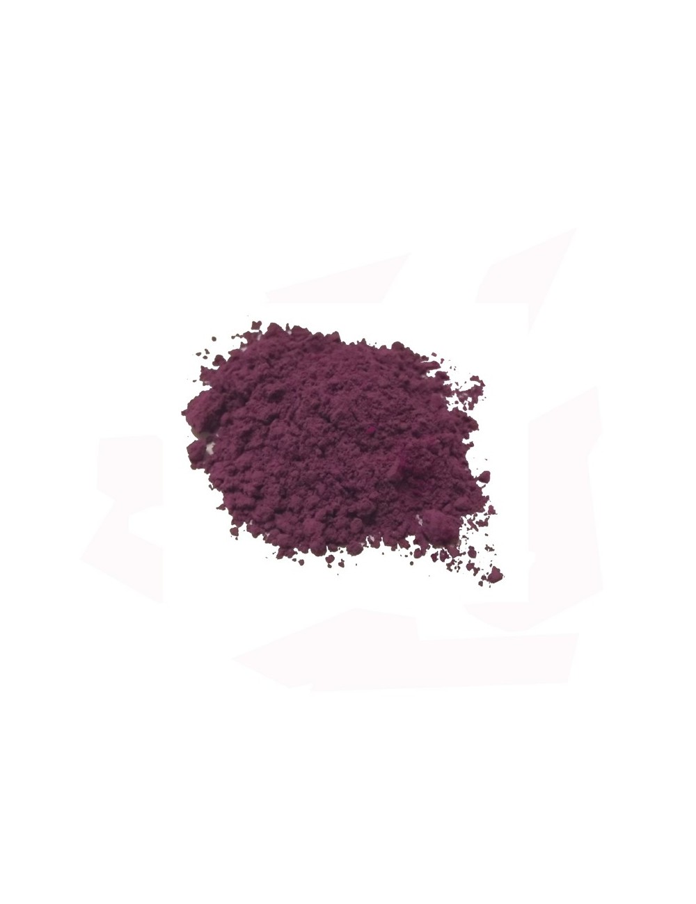 PIGMENT ORGANIQUE VIOLET CARMIN 6432