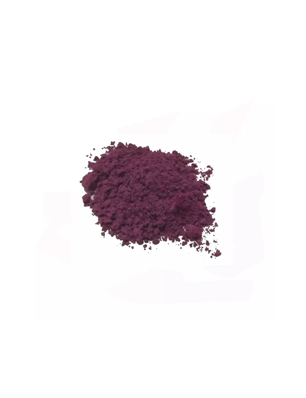 PIGMENT ORGANIQUE VIOLET CARMIN 6432
