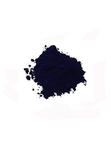 PIGMENT ORGANIQUE BLEU DE SÈVRES 6407
